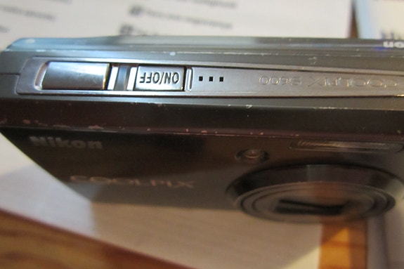 Product image 6 of 9