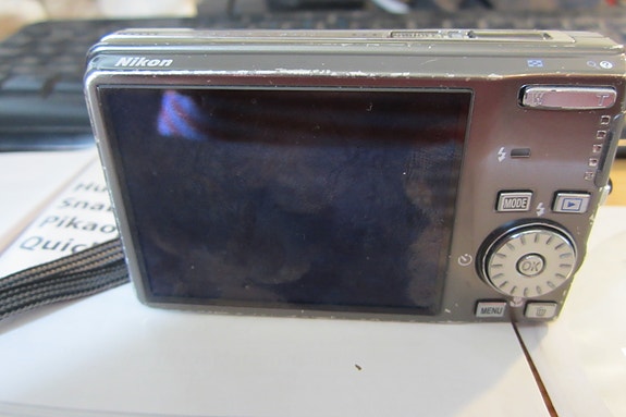 Product image 2 of 9