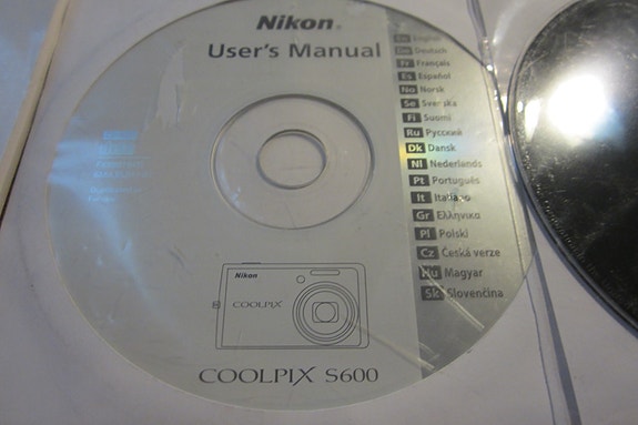 Product image 7 of 9