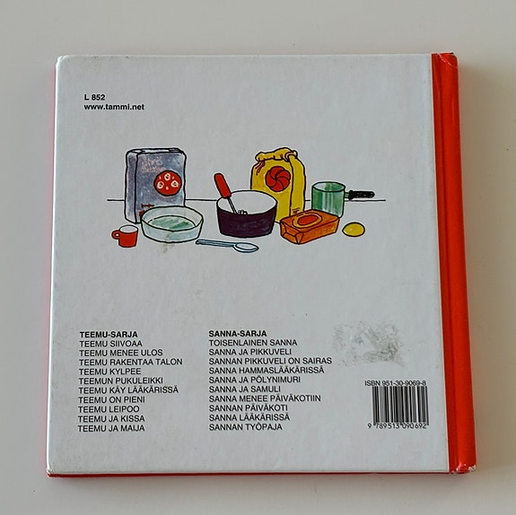 Product image 7 of 7