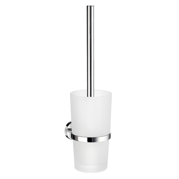 Wc-Harja Home HK333 Kromi