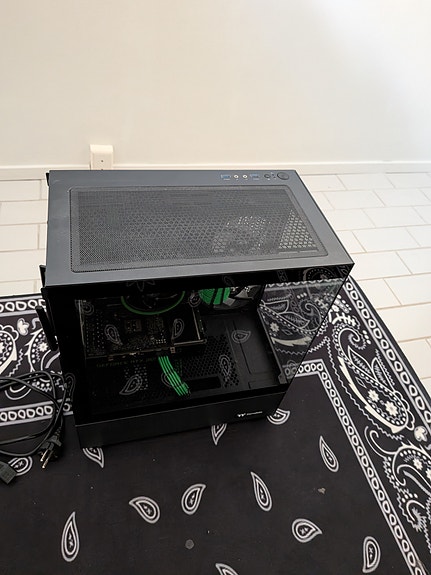 Product image 3 of 6