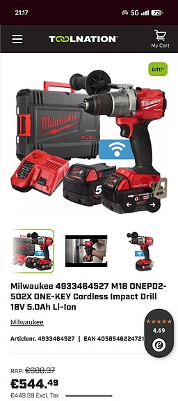 Product image 3 of 3