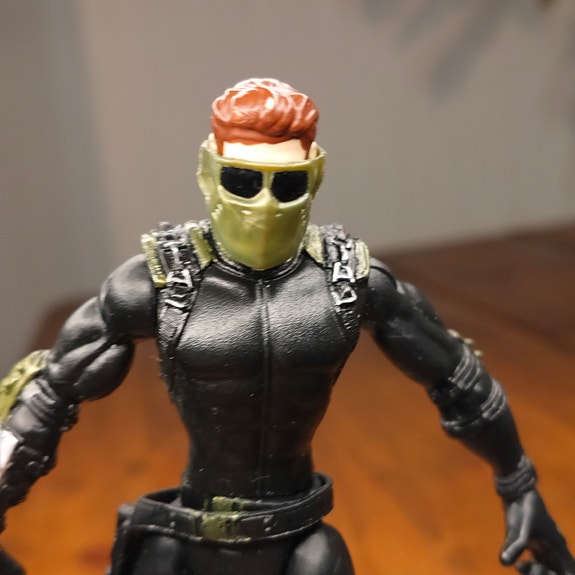 Product image 2 of 6