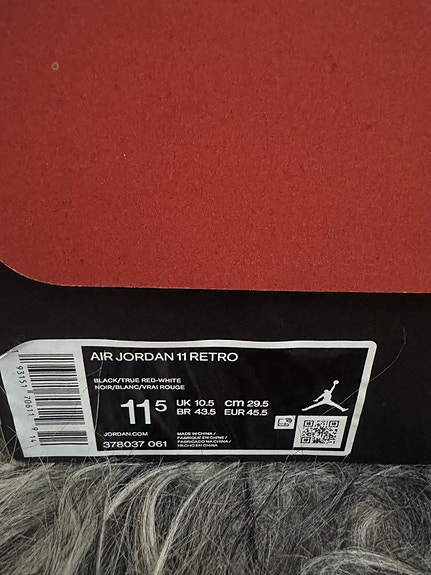 Product image 7 of 9