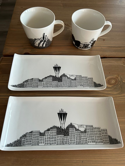 Product image 3 of 7