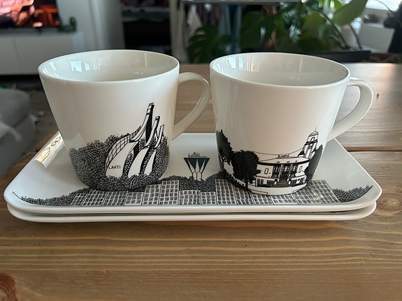 Product image 2 of 7