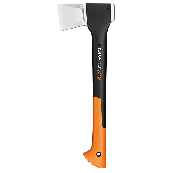 Halkaisukirves Fiskars X11 1015640