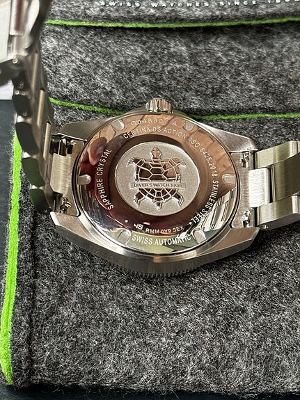 Product image 6 of 9