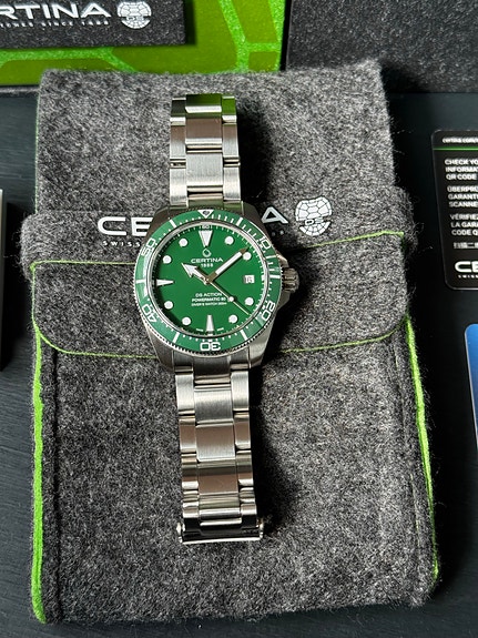 Product image 3 of 9