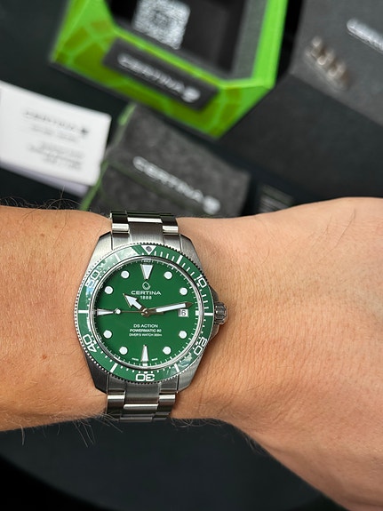Product image 5 of 9