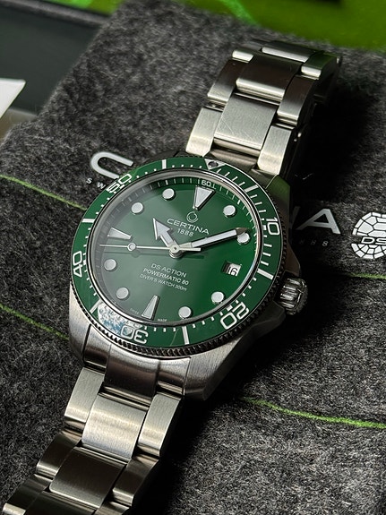 Product image 4 of 9