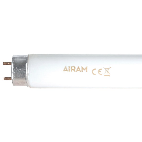 Loisteputki Airam T8 36W G13
