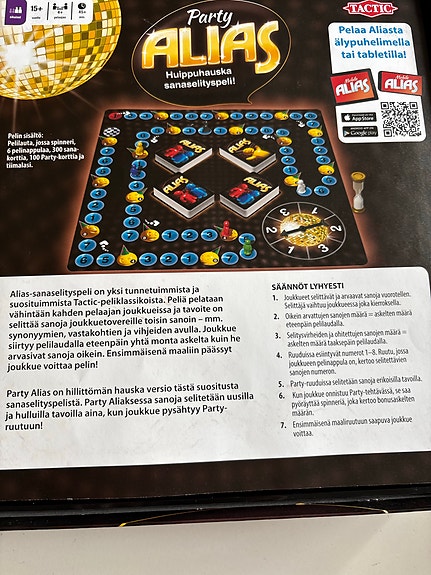 Product image 3 of 5