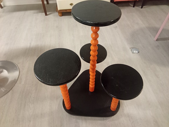 Product image 1 of 6
