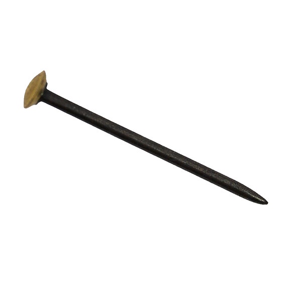 X-koukun naula Pisla 412 27mm 20kpl