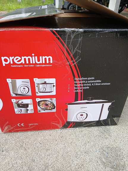 Product image 2 of 5