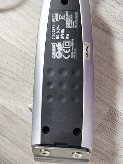 Product image 3 of 4