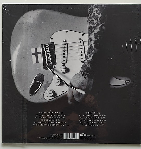 Product image 2 of 6