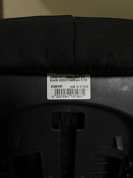 Product image 4 of 5