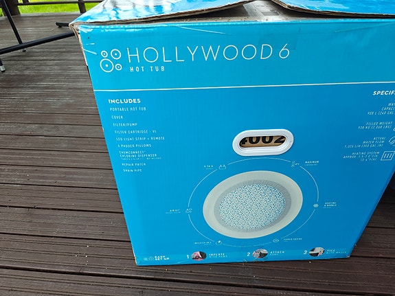Product image 3 of 3