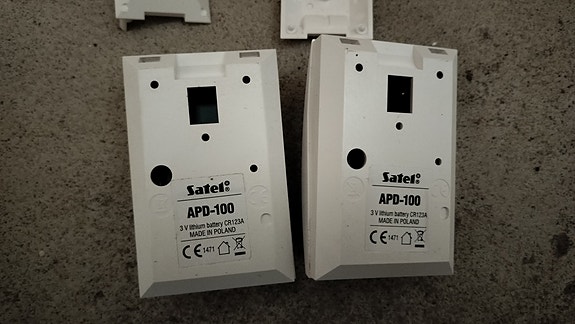 Product image 8 of 8