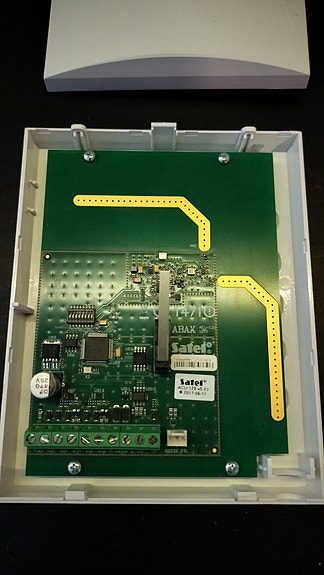 Product image 2 of 8