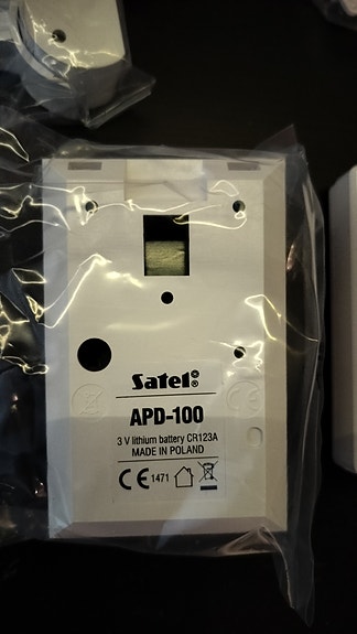 Product image 3 of 8
