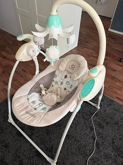 Product image 8 of 9