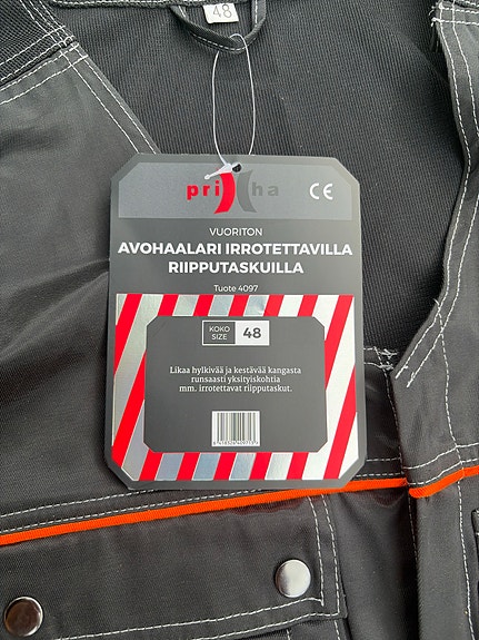 Product image 5 of 6