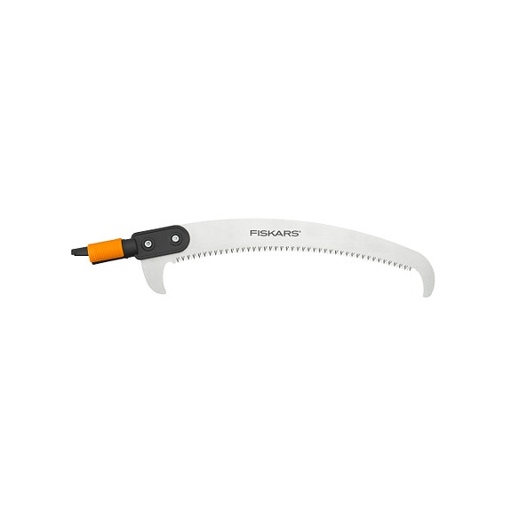 Oksasaha Fiskars QuikFit 1000691