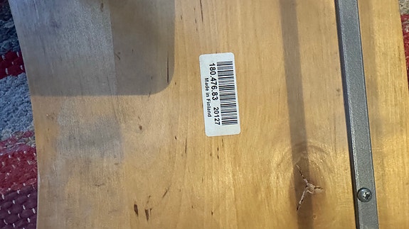 Product image 2 of 2