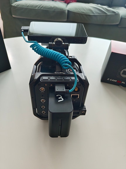 Product image 5 of 7
