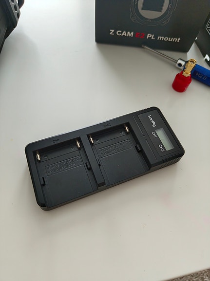 Product image 6 of 7