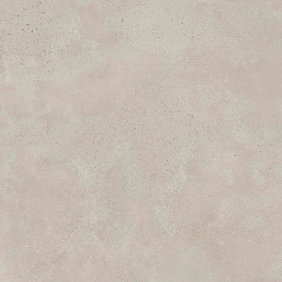Lattialaatta Urban jungle 60x60 greige matt R9 1,44m²
