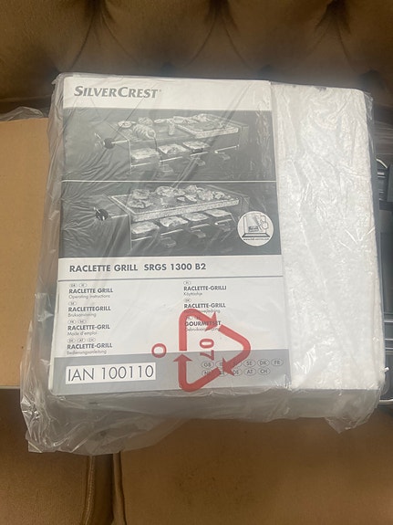 Product image 8 of 8