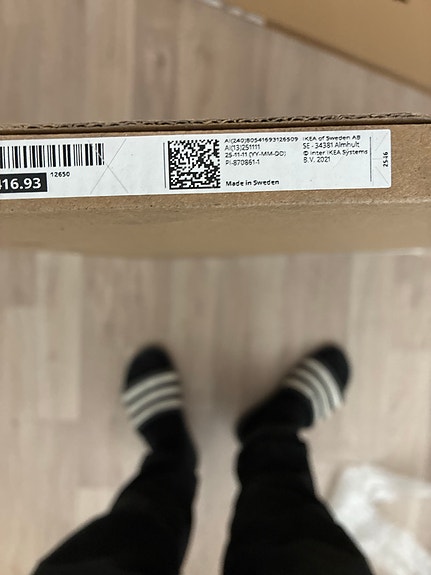 Product image 6 of 6