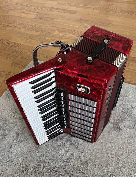 Product image 3 of 7
