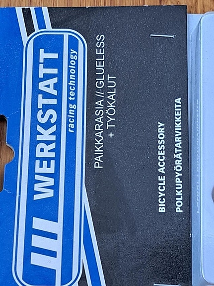 Product image 5 of 6