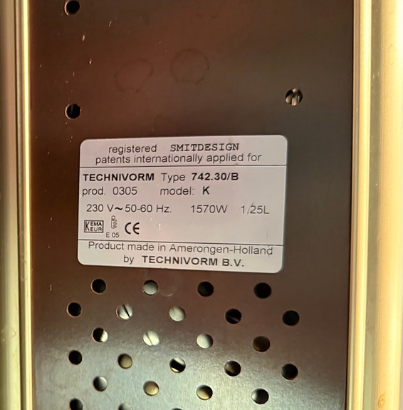 Product image 3 of 4