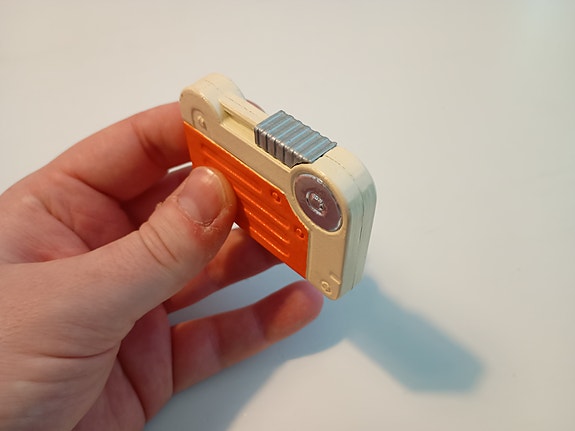 Product image 2 of 3