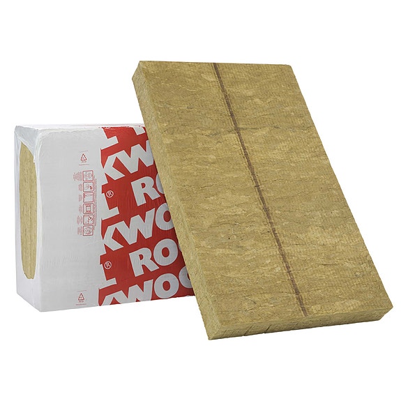 Palosuojalevy Conlit 150 P 20 mm 4,80 m²