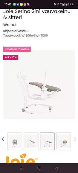 Product image 4 of 6