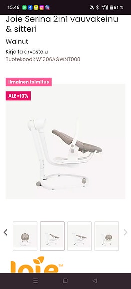 Product image 3 of 6