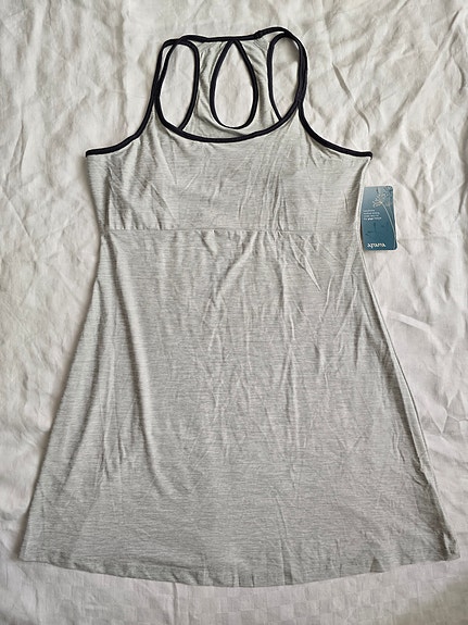 Product image 1 of 9