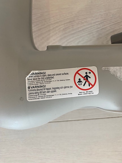 Product image 7 of 9