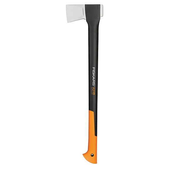 Halkaisukirves Fiskars X21 1015642