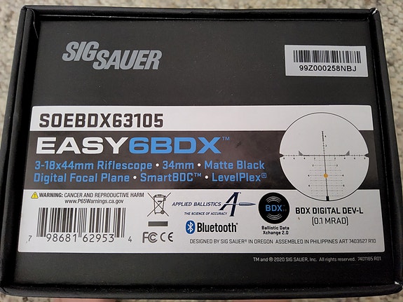 Product image 3 of 5