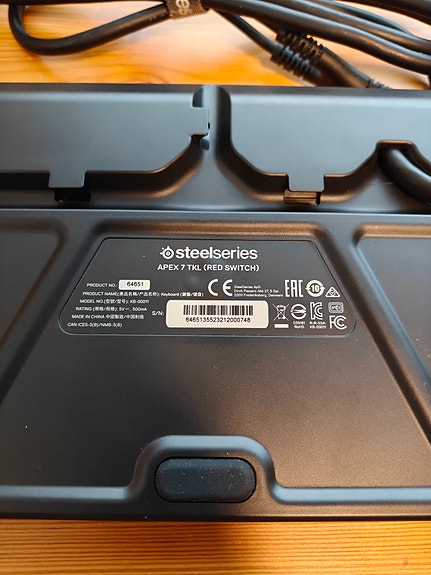 Product image 5 of 6