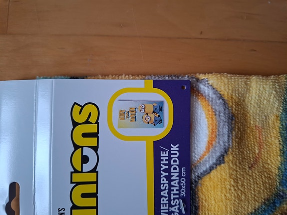Product image 3 of 3